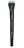 Studio Stipple Brush
